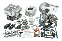 Купить запчасти для квадроциклов и мотовездеходов по цене . Низкие цены. Большой выбор. Доставка по всей России.  Интернет-магазин в Москве. Только положительные отзывы!