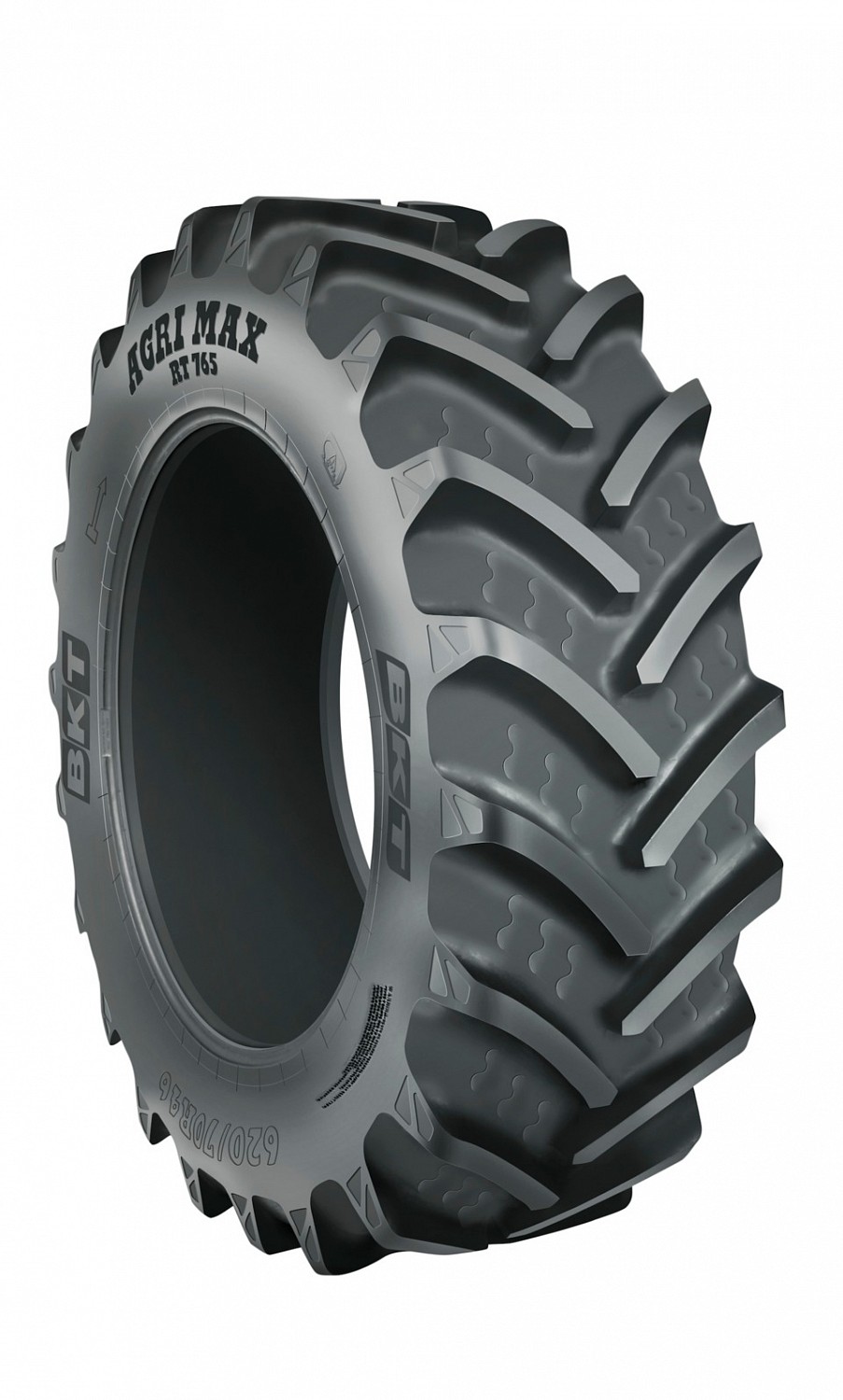 Купить колесо в сборе 710/70r42 bkt rt-765 dw23x42-335 emc2 red md6-plus m18x1.5 по цене . Низкие цены. Большой выбор. Доставка по всей России. Интернет-магазин в Москве. Только положительные отзывы!