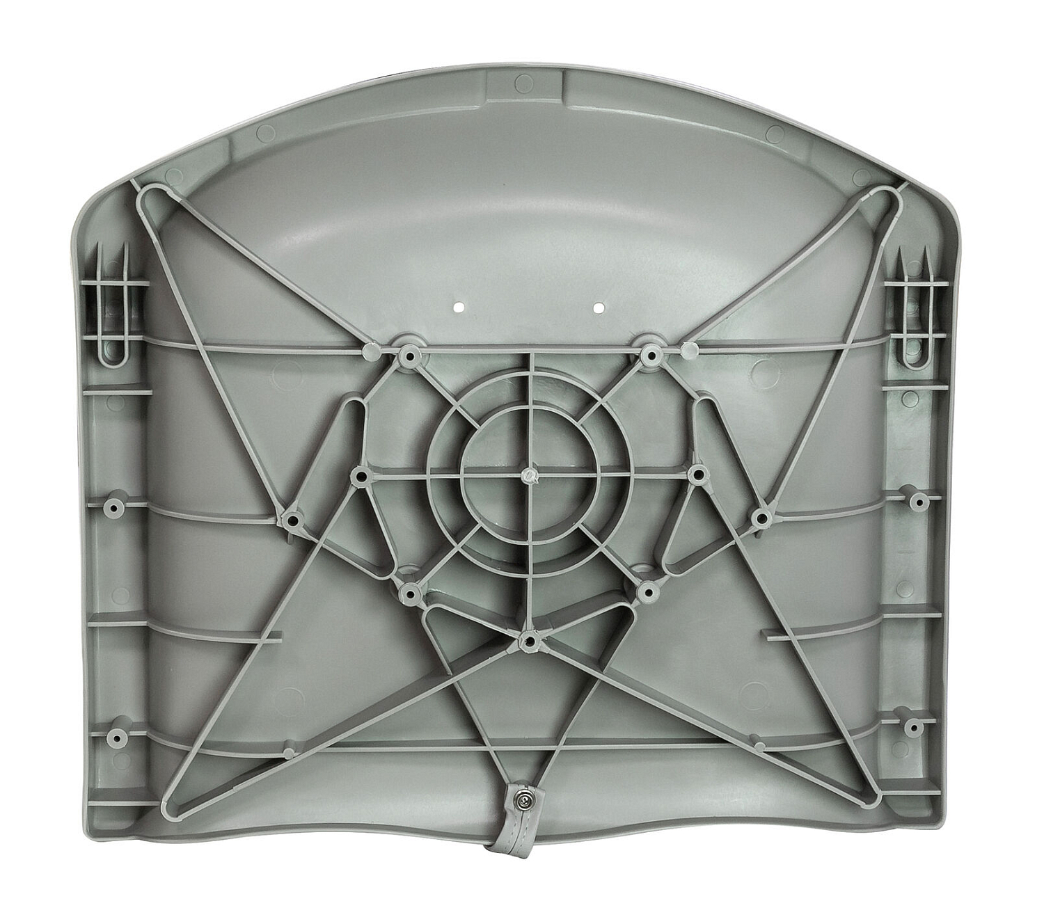 Купить кресло складное пластик цвет серый marine rocket по цене 2 208 р. Низкие цены. Большой выбор. Доставка по всей России. Интернет-магазин в Москве. Только положительные отзывы!