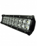 Купить дополнительный свет для квадроцикла по цене . Низкие цены. Большой выбор. Доставка по всей России.  Интернет-магазин в Москве. Только положительные отзывы!