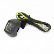 Купить выключатели для снегохода по цене . Низкие цены. Большой выбор. Доставка по всей России. Интернет-магазин в Москве. Только положительные отзывы!