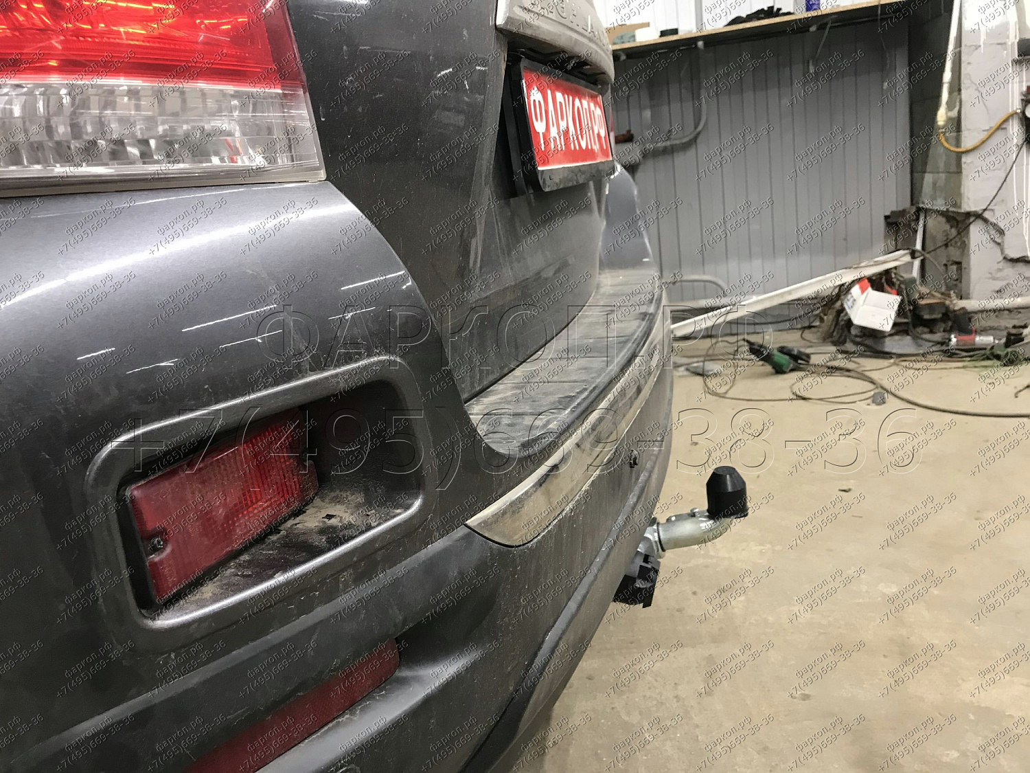 Купить фаркоп toyota highlander 2010-2014 - t068c galia по цене 29 692 р. Низкие цены. Большой выбор. Доставка по всей России. Интернет-магазин в Москве. Только положительные отзывы!