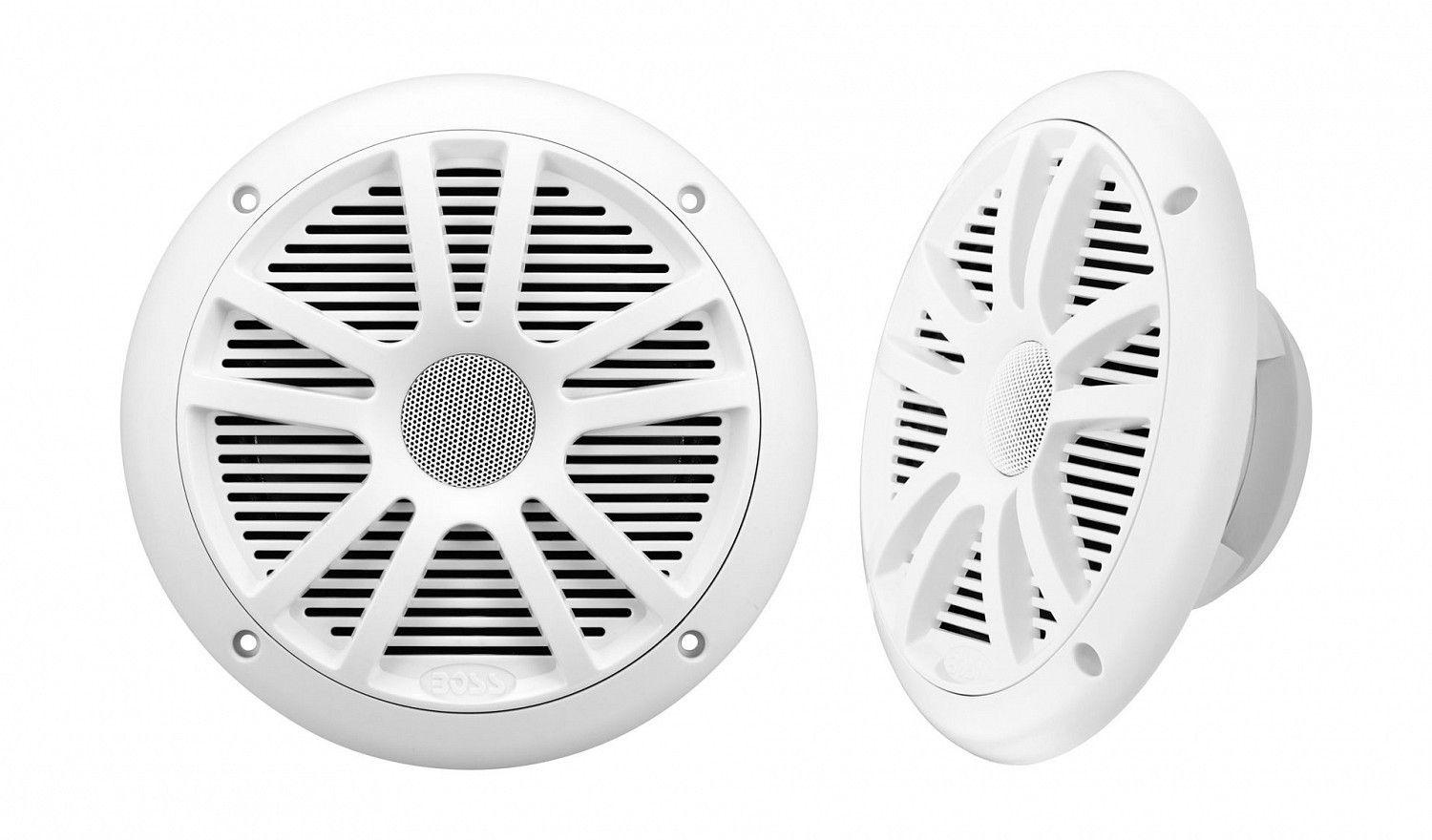 Купить музыка boss audio mg150w.6 колонки аудиосистема по цене 22 790 р. Низкие цены. Большой выбор. Доставка по всей России. Интернет-магазин в Москве. Только положительные отзывы!