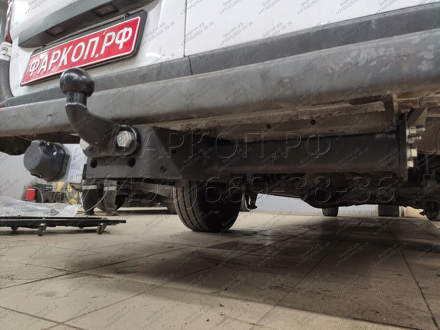 Купить фаркоп mercedes sprinter фургон со ступенькой 2006-, volkswagen crafter фургон со ступенькой 2006-2017 - mb 04 avtos по цене 15 886 р. Низкие цены. Большой выбор. Доставка по всей России. Интернет-магазин в Москве. Только положительные отзывы!