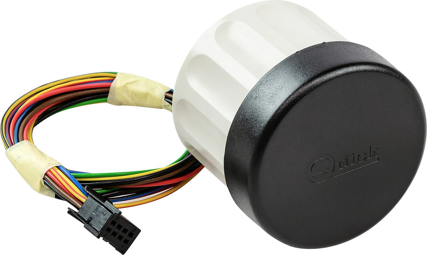 Купить счетчик цепи для якорной лебедки smart quick по цене  Низкие цены. Большой выбор. Доставка по всей России. Интернет-магазин в Москве. Только положительные отзывы!