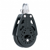 Купить блоки яхтенные по цене  Низкие цены. Большой выбор. Доставка по всей России. Интернет-магазин в Москве. Только положительные отзывы!