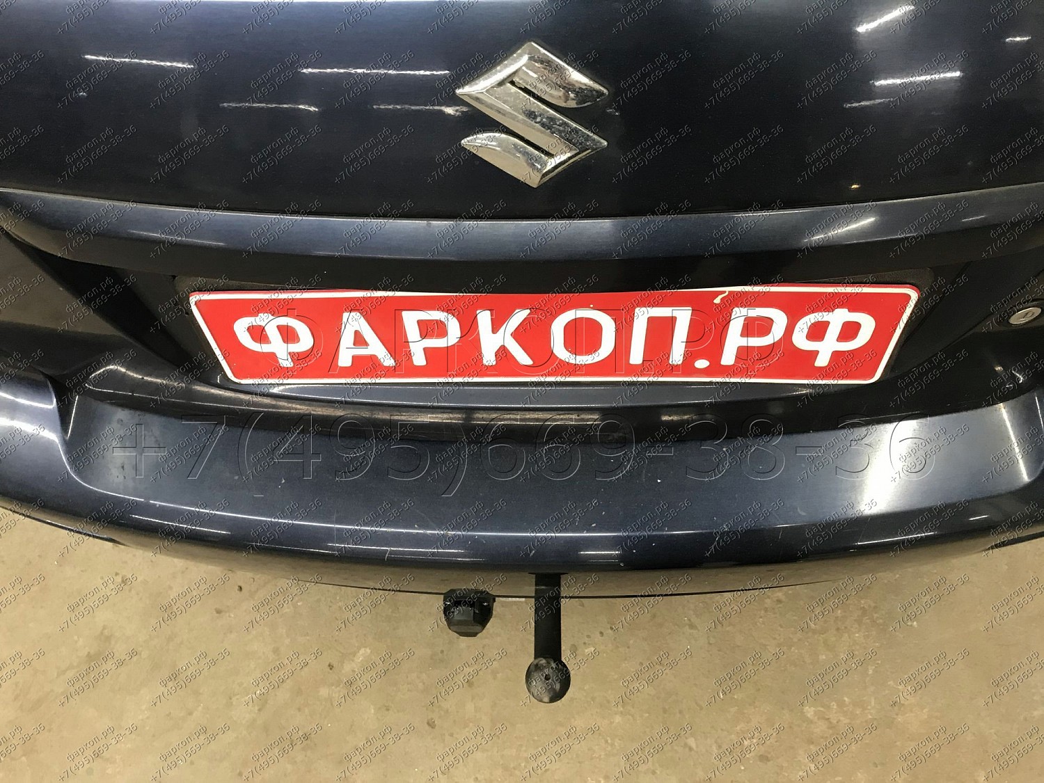 Купить фаркоп suzuki sx4 седан 2006-2013 - sz 10 avtos по цене 11 088 р. Низкие цены. Большой выбор. Доставка по всей России. Интернет-магазин в Москве. Только положительные отзывы!