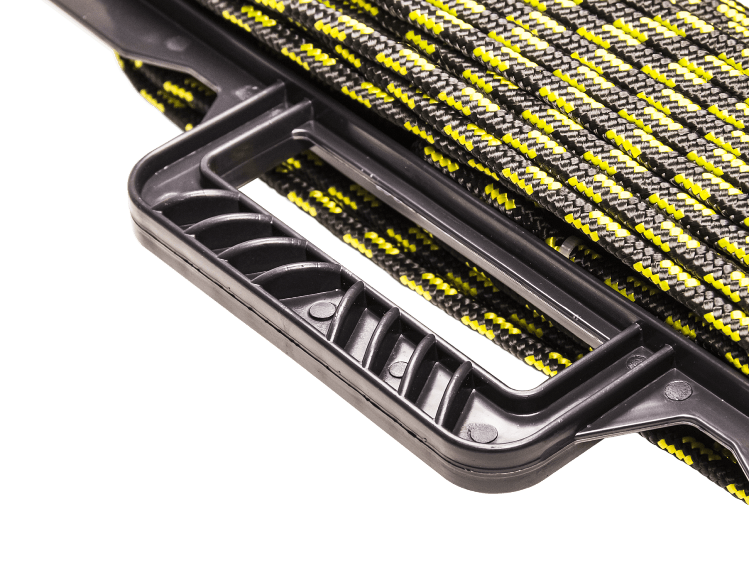 Купить якорная намотка 8 мм 30 метров по цене 805 р. Низкие цены. Большой выбор. Доставка по всей России. Интернет-магазин в Москве. Только положительные отзывы!