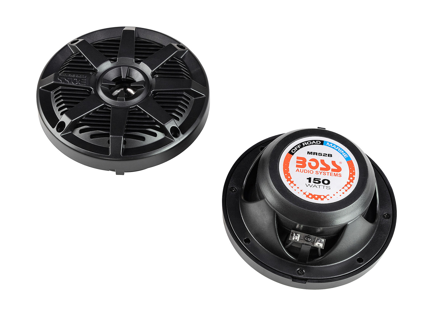 Купить динамики boss audio marine mr52b 150 вт черные по цене 6 565 р. Низкие цены. Большой выбор. Доставка по всей России. Интернет-магазин в Москве. Только положительные отзывы!