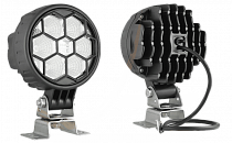 Купить фары рабочего света по цене . Низкие цены. Большой выбор. Доставка по всей России. Интернет-магазин в Москве. Только положительные отзывы!