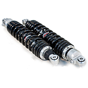 Купить амортизаторы для квадроциклов по цене . Низкие цены. Большой выбор. Доставка по всей России.  Интернет-магазин в Москве. Только положительные отзывы!