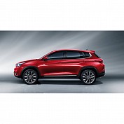 Купить фаркопы для chery tiggo 7 по цене  Низкие цены. Большой выбор. Доставка по всей России. Интернет-магазин в Москве. Только положительные отзывы!