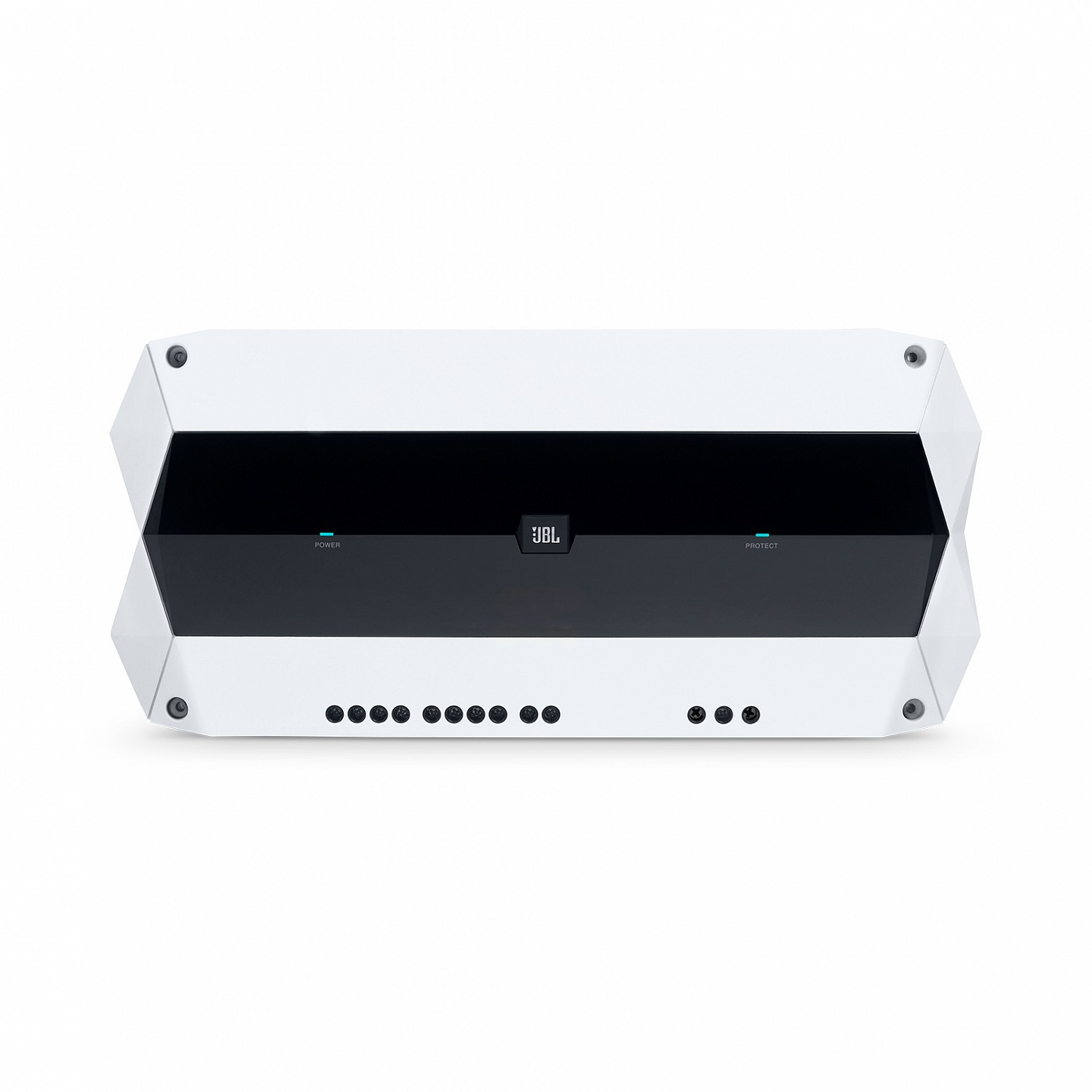 Купить морской усилитель jbl ma4505 влагозащищенный по цене 30 900.00 р. Низкие цены. Большой выбор. Доставка по всей России. Интернет-магазин в Москве. Только положительные отзывы!