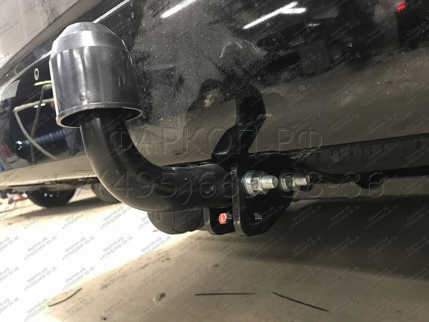 Купить фаркоп toyota hiace 2019- 4510.12 sheriff по цене 10 576 р. Низкие цены. Большой выбор. Доставка по всей России. Интернет-магазин в Москве. Только положительные отзывы!