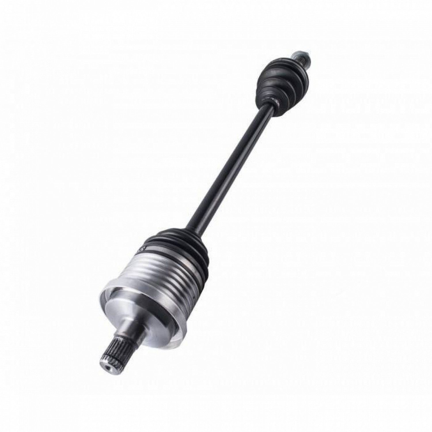 Купить привод для brp (utv maverick) 201-111r-01b.001 по цене 16 037 р.. Низкие цены. Большой выбор. Доставка по всей России.  Интернет-магазин в Москве. Только положительные отзывы!