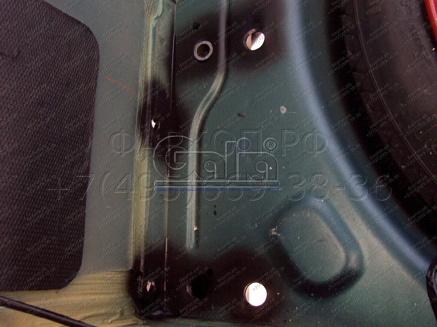 Купить фаркоп suzuki swift хетчбек 3/5 дверей 2005-2009, кроме 4wd / opel agila b 2008-2014 - s078c galia по цене  Низкие цены. Большой выбор. Доставка по всей России. Интернет-магазин в Москве. Только положительные отзывы!