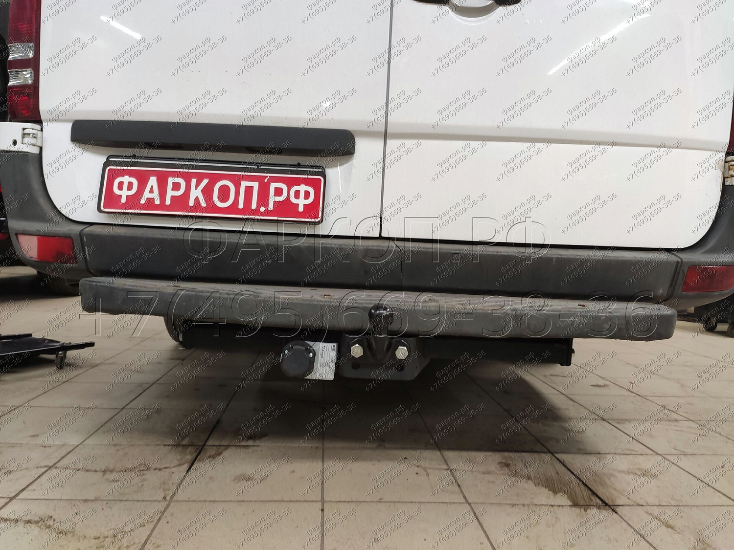 Купить фаркоп mercedes sprinter фургон со ступенькой 2006-, volkswagen crafter фургон со ступенькой 2006-2017 - mb 04 avtos по цене 15 886 р. Низкие цены. Большой выбор. Доставка по всей России. Интернет-магазин в Москве. Только положительные отзывы!