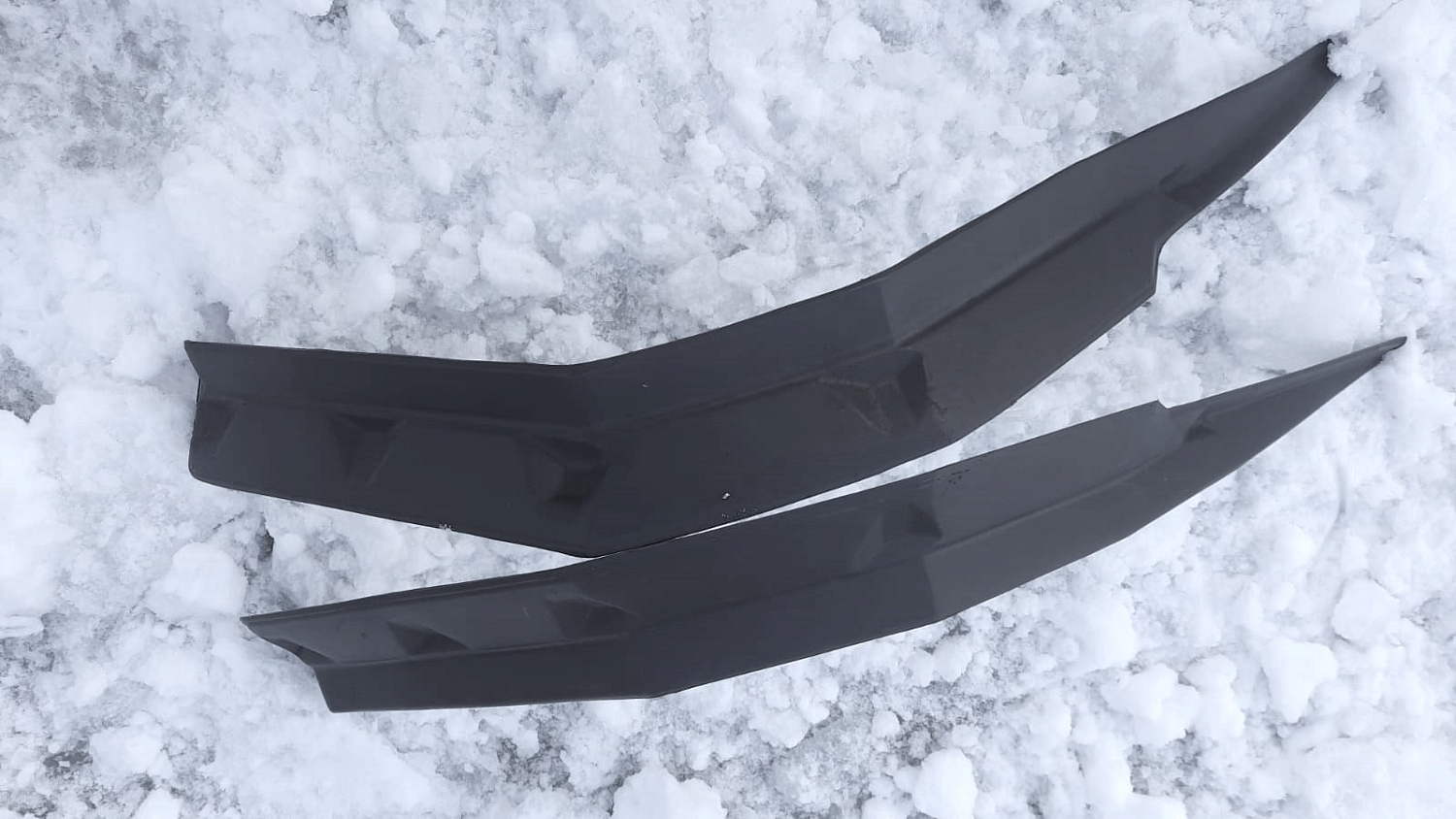 Купить расширители арок (крыльев) hisun atv 750 550 по цене 7 900 р.. Низкие цены. Большой выбор. Доставка по всей России.  Интернет-магазин в Москве. Только положительные отзывы!