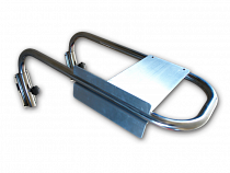 Купить консоли и тарги для надувных лодок пвх по цене  Низкие цены. Большой выбор. Доставка по всей России. Интернет-магазин в Москве. Только положительные отзывы!