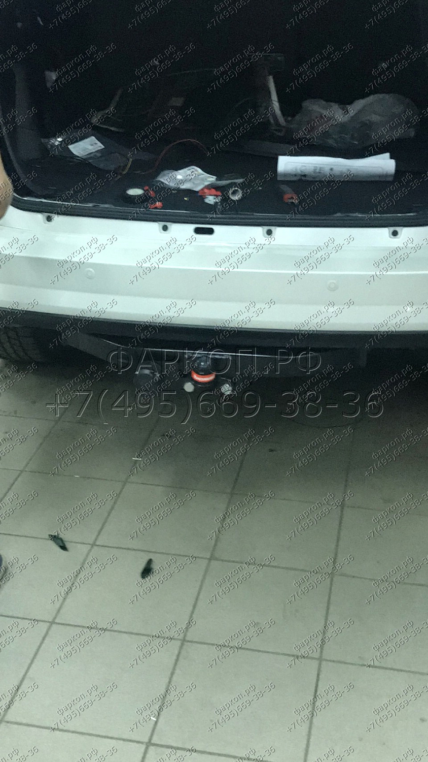 Купить фаркоп toyota fortuner 2015- 3015-f oris по цене 16 215 р. Низкие цены. Большой выбор. Доставка по всей России. Интернет-магазин в Москве. Только положительные отзывы!