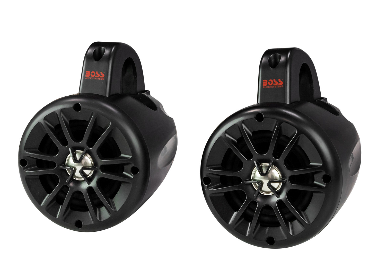 Купить музыка акустика на таргу boss audio b40rgb по цене 48 396 р. Низкие цены. Большой выбор. Доставка по всей России. Интернет-магазин в Москве. Только положительные отзывы!