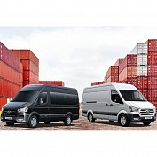 Купить фаркопы для hyundai h350 по цене  Низкие цены. Большой выбор. Доставка по всей России. Интернет-магазин в Москве. Только положительные отзывы!