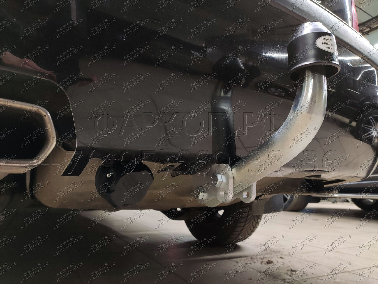 Купить фаркоп skoda octavia i седан/универсал 1998-2004, octavia tour 2004-2010 - s085a galia по цене 15 742 р. Низкие цены. Большой выбор. Доставка по всей России. Интернет-магазин в Москве. Только положительные отзывы!