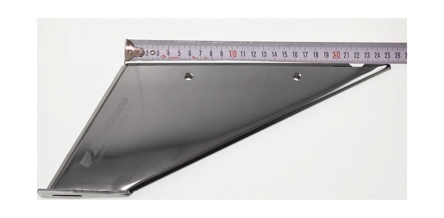 Купить накладка килевая skegguard 27081 по цене  Низкие цены. Большой выбор. Доставка по всей России. Интернет-магазин в Москве. Только положительные отзывы!