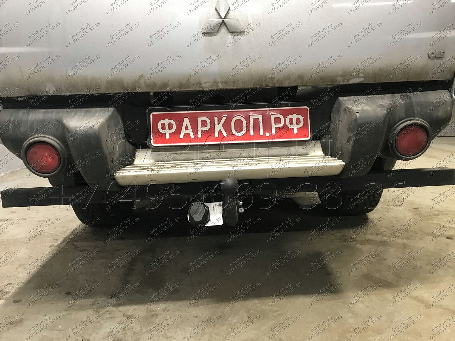 Купить фаркоп mitsubishi l200 2006-2015 - mi 18 avtos по цене 12 240 р. Низкие цены. Большой выбор. Доставка по всей России. Интернет-магазин в Москве. Только положительные отзывы!
