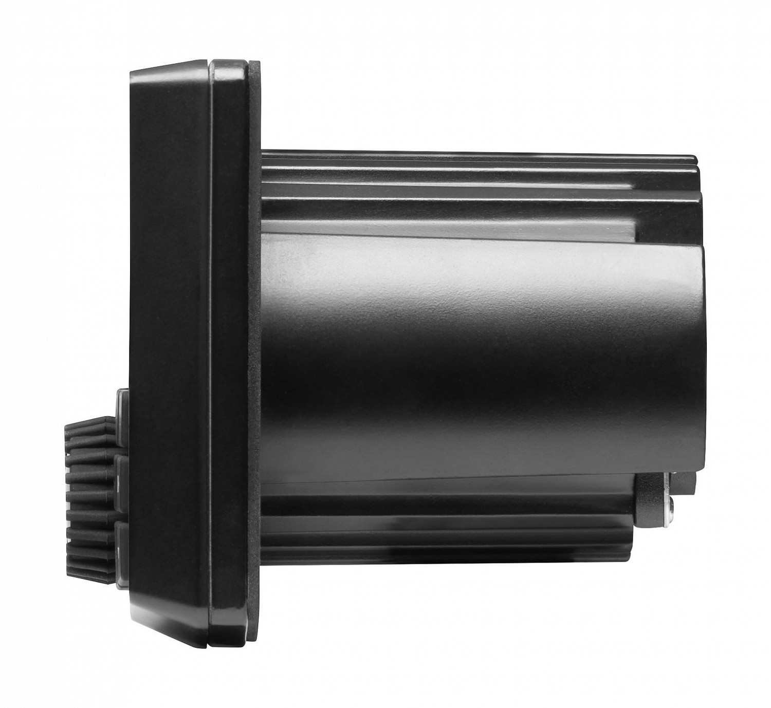 Купить аудиосистема музыка магнитофон в катер boss audio marine mgv520b по цене 36 765 р. Низкие цены. Большой выбор. Доставка по всей России. Интернет-магазин в Москве. Только положительные отзывы!