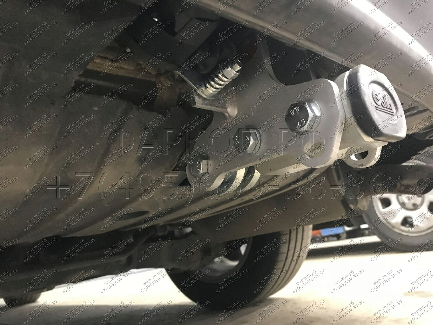 Купить фаркоп honda cr-v 2012-2017 - h089c galia по цене  Низкие цены. Большой выбор. Доставка по всей России. Интернет-магазин в Москве. Только положительные отзывы!