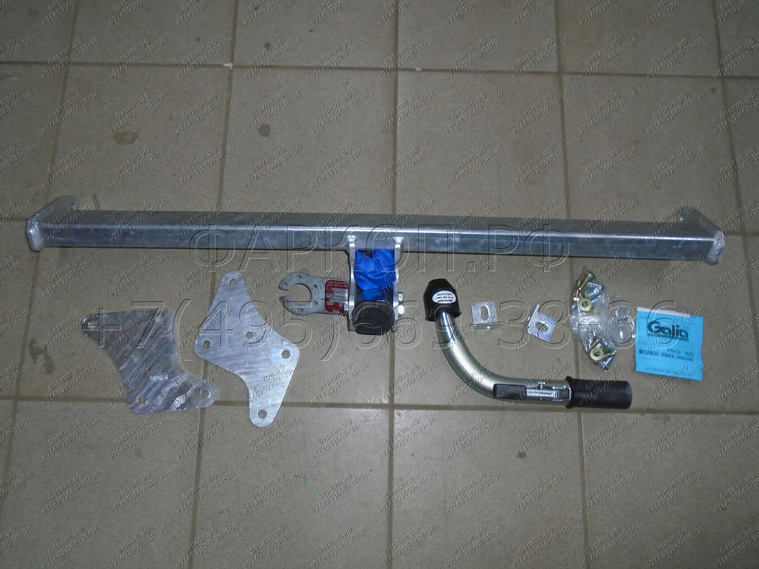 Купить фаркоп hyundai i30 хетчбек fd 2007-2010, kia ceed хетчбек 2006-2012, pro-ceed - k029c galia по цене  Низкие цены. Большой выбор. Доставка по всей России. Интернет-магазин в Москве. Только положительные отзывы!