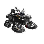 Купить гусеницы для квадроциклов по цене . Низкие цены. Большой выбор. Доставка по всей России.  Интернет-магазин в Москве. Только положительные отзывы!