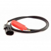 Купить выключатели по цене . Низкие цены. Большой выбор. Доставка по всей России. Интернет-магазин в Москве. Только положительные отзывы!