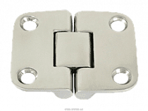 Купить фурнитура, предметы интерьера катера по цене  Низкие цены. Большой выбор. Доставка по всей России. Интернет-магазин в Москве. Только положительные отзывы!