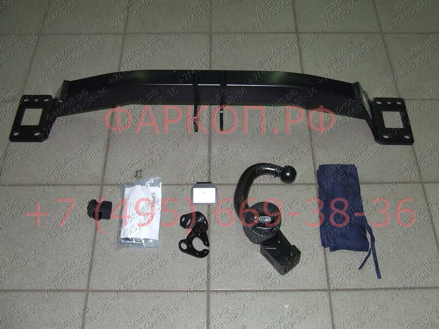 Купить фаркоп volkswagen touareg 2003-2010, touareg nf 2010-2018, audi q7 2006-2015, porsche cayenne 2003-2017 - a.a15 imiola по цене  Низкие цены. Большой выбор. Доставка по всей России. Интернет-магазин в Москве. Только положительные отзывы!