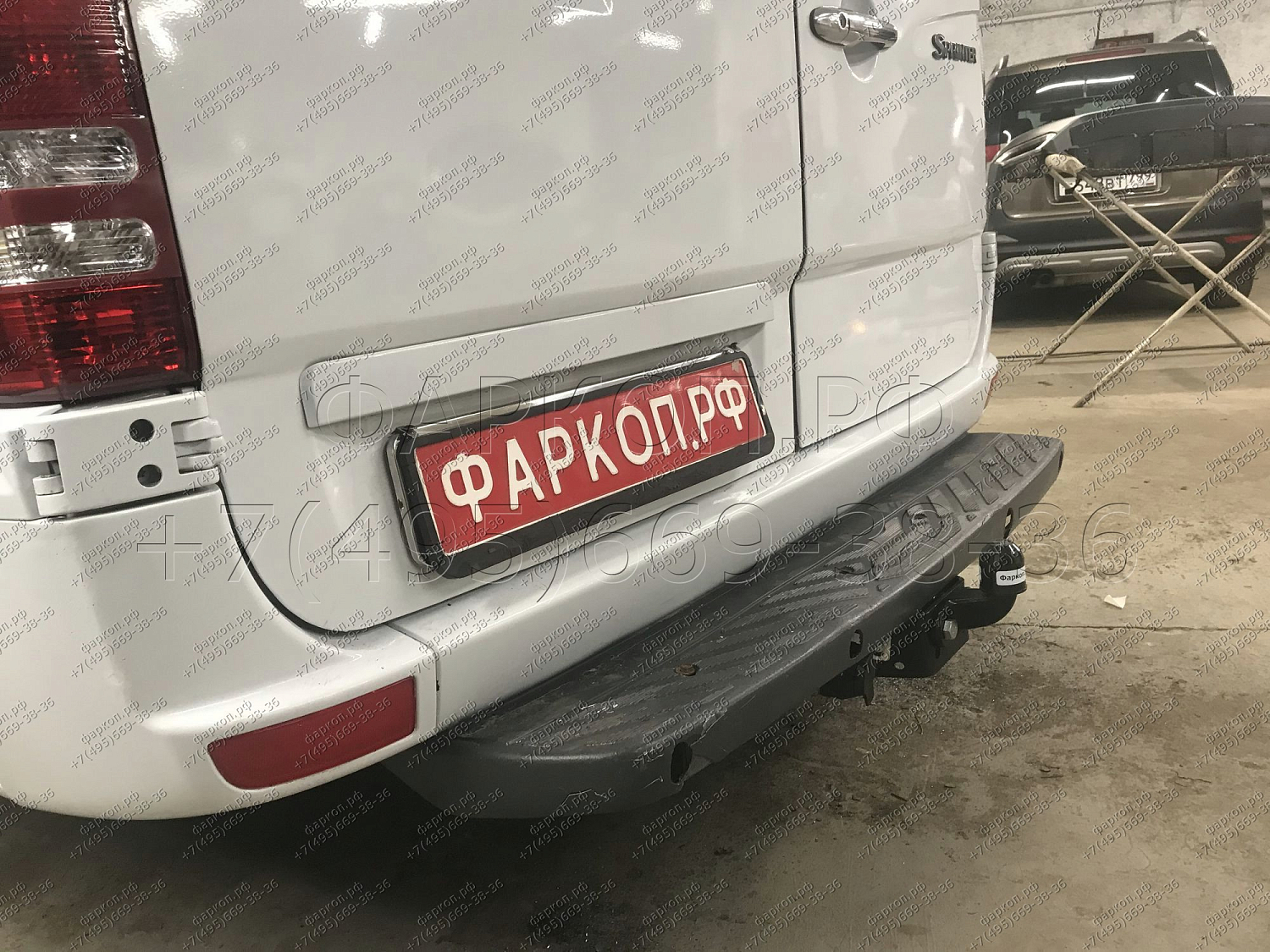 Купить фаркоп mercedes sprinter фургон со ступенькой 2006-, volkswagen crafter фургон со ступенькой 2006-2017 - mb 04 avtos по цене 15 886 р. Низкие цены. Большой выбор. Доставка по всей России. Интернет-магазин в Москве. Только положительные отзывы!