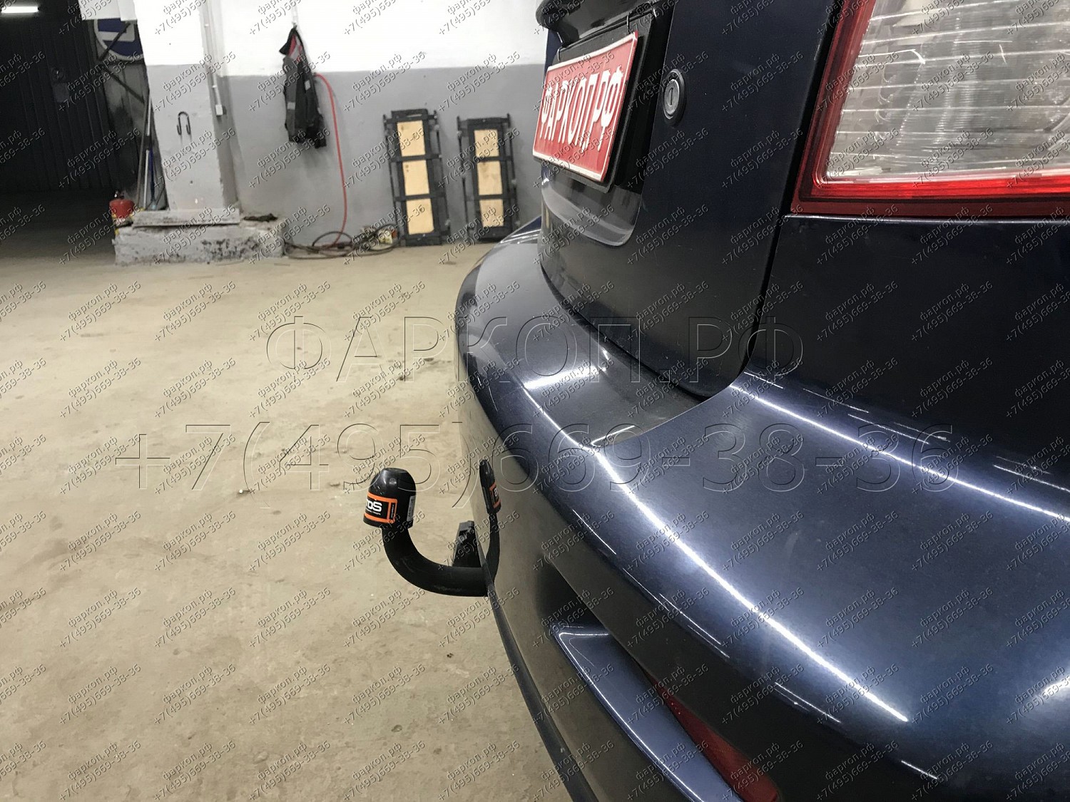 Купить фаркоп suzuki sx4 седан 2006-2013 - sz 10 avtos по цене 11 088 р. Низкие цены. Большой выбор. Доставка по всей России. Интернет-магазин в Москве. Только положительные отзывы!