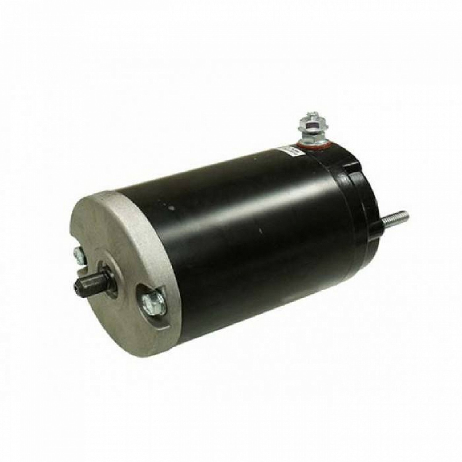 Купить стартер электрический polaris sm-01312 по цене . Низкие цены. Большой выбор. Доставка по всей России. Интернет-магазин в Москве. Только положительные отзывы!