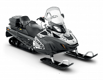 Купить запчасти для импортных снегоходов по цене . Низкие цены. Большой выбор. Доставка по всей России. Интернет-магазин в Москве. Только положительные отзывы!