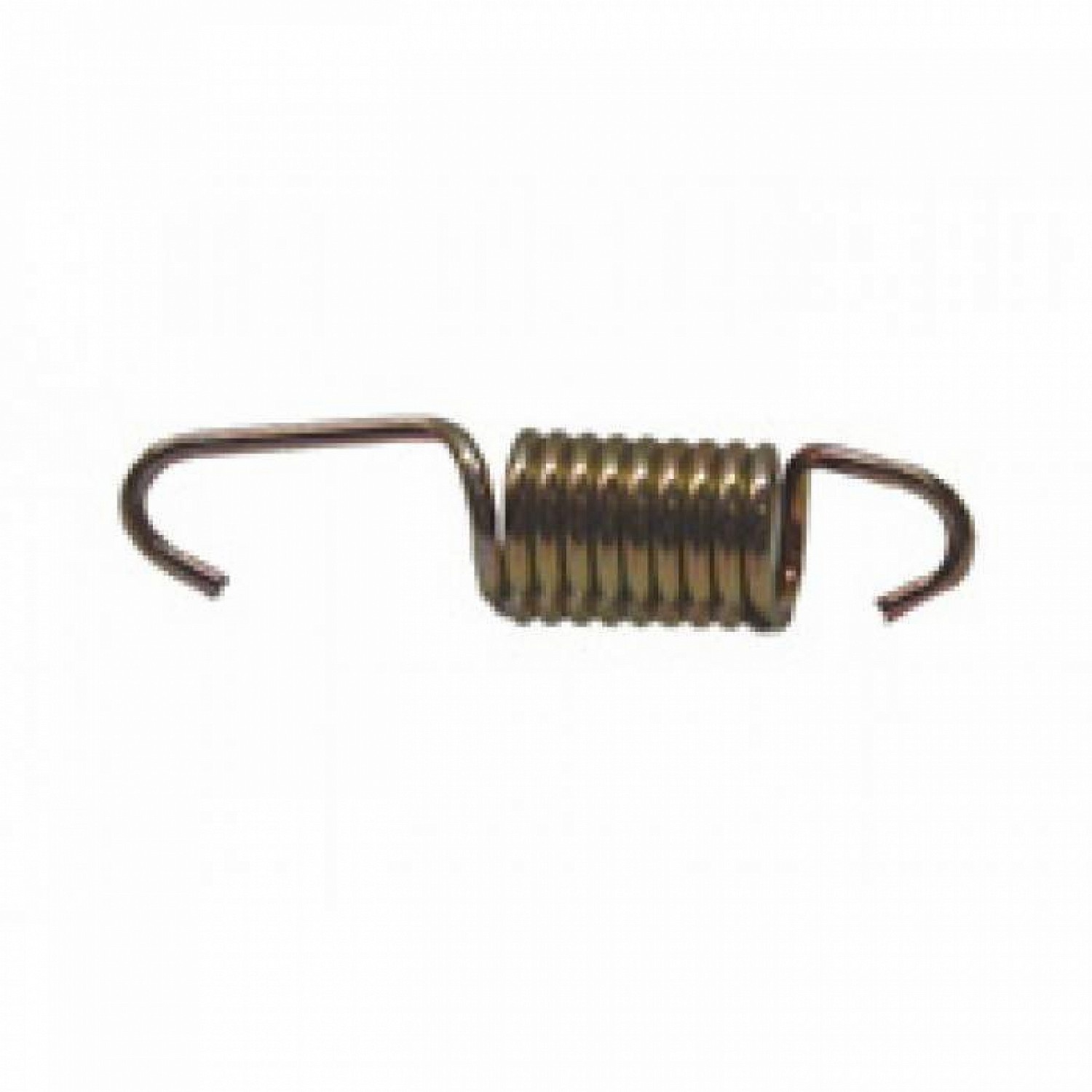 Купить пружина крепления глушителя polaris sm-02012 по цене 108 р.. Низкие цены. Большой выбор. Доставка по всей России. Интернет-магазин в Москве. Только положительные отзывы!