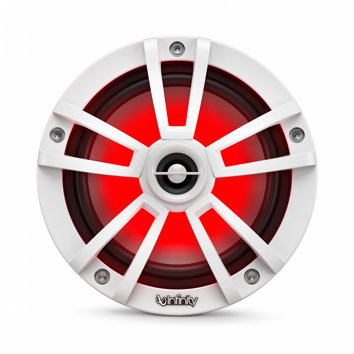 Купить морская двухполосная акустика колонки infinity 622mlw по цене 18 065 р. Низкие цены. Большой выбор. Доставка по всей России. Интернет-магазин в Москве. Только положительные отзывы!