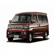 Купить фаркопы для daihatsu atrai по цене  Низкие цены. Большой выбор. Доставка по всей России. Интернет-магазин в Москве. Только положительные отзывы!