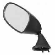 Купить зеркала для снегохода по цене . Низкие цены. Большой выбор. Доставка по всей России. Интернет-магазин в Москве. Только положительные отзывы!