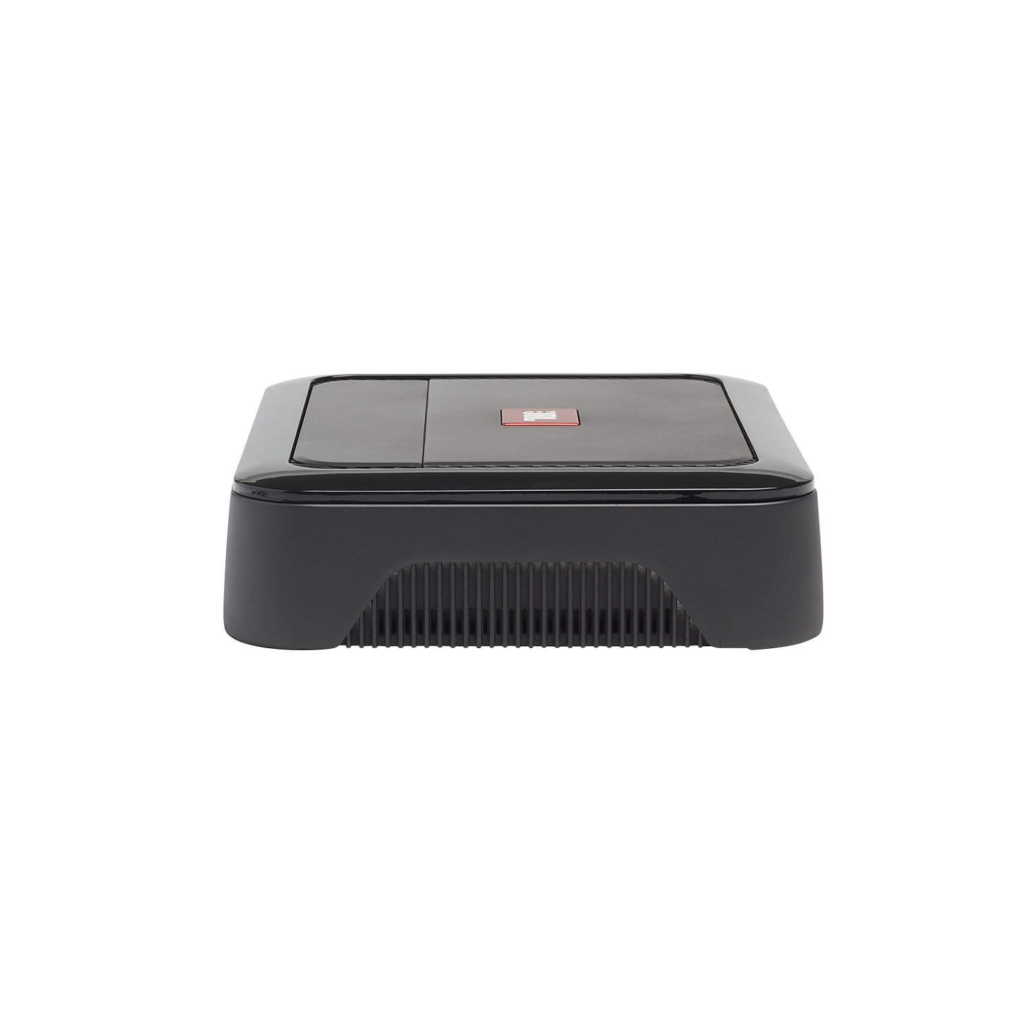 Автомобильный 1-канальный усилитель JBL CLUB A600