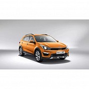 Купить фаркопы для kia rio x-line по цене  Низкие цены. Большой выбор. Доставка по всей России. Интернет-магазин в Москве. Только положительные отзывы!