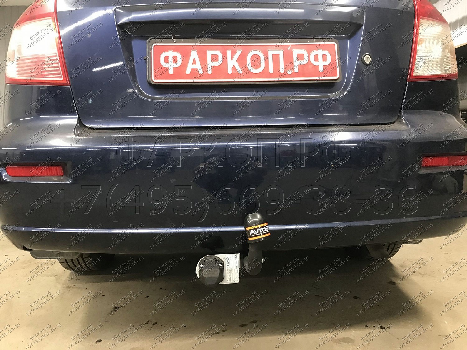 Купить фаркоп suzuki sx4 седан 2006-2013 - sz 10 avtos по цене 11 088 р. Низкие цены. Большой выбор. Доставка по всей России. Интернет-магазин в Москве. Только положительные отзывы!