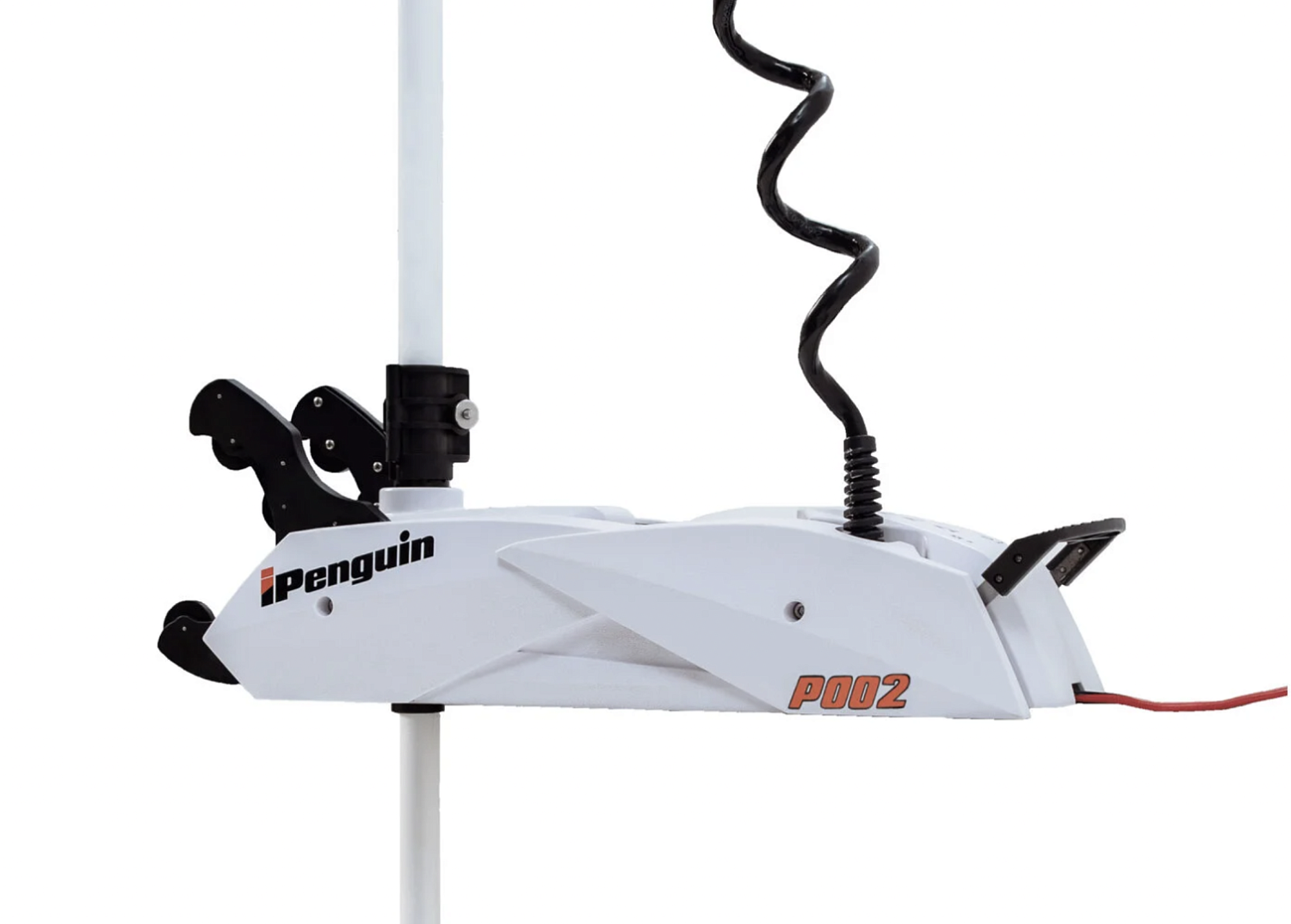 Купить электромотор haibo ipenguin p002 24v 72" функцией gps-якоря по цене 149 900 р. в Москве. Официальный дилер! Отзывы и видео с фото. Можете купить недорого в наличии! Низкие цены. Большой выбор. Доставка по всей России. Интернет-магазин в Москве. Только положительные отзывы!