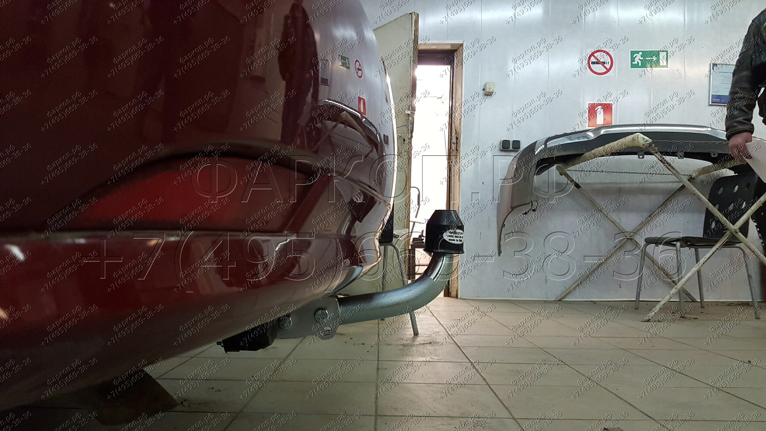 Купить фаркоп chevrolet lacetti универсал 2004-2012, daewoo nubira универсал 2003-2009 - d036c galia по цене  Низкие цены. Большой выбор. Доставка по всей России. Интернет-магазин в Москве. Только положительные отзывы!
