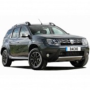 Купить фаркопы для dacia duster по цене  Низкие цены. Большой выбор. Доставка по всей России. Интернет-магазин в Москве. Только положительные отзывы!